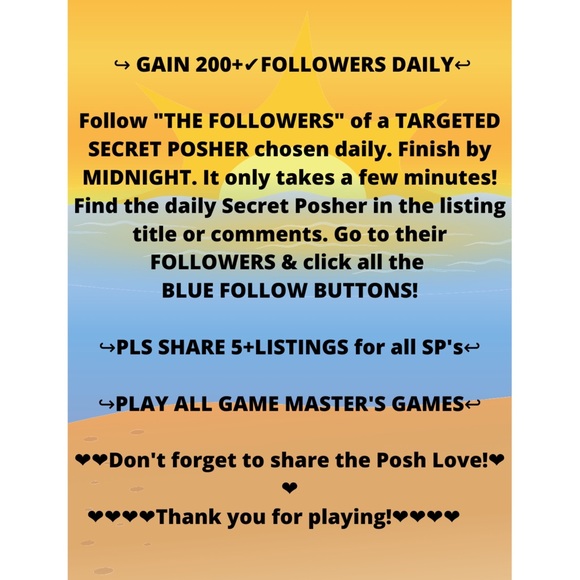 LISTING FULL PLEASE LIKE NEW LISTING PLEASE UNLIKE - Picture 5 of 5